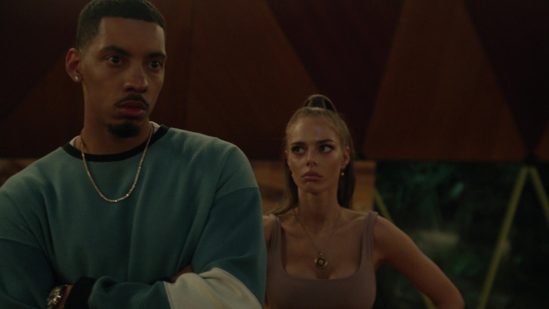 samaraweavingcom_nineperfectstrangers_003.jpg samaraweavingcom_nineperfectstrangers_003.jpg