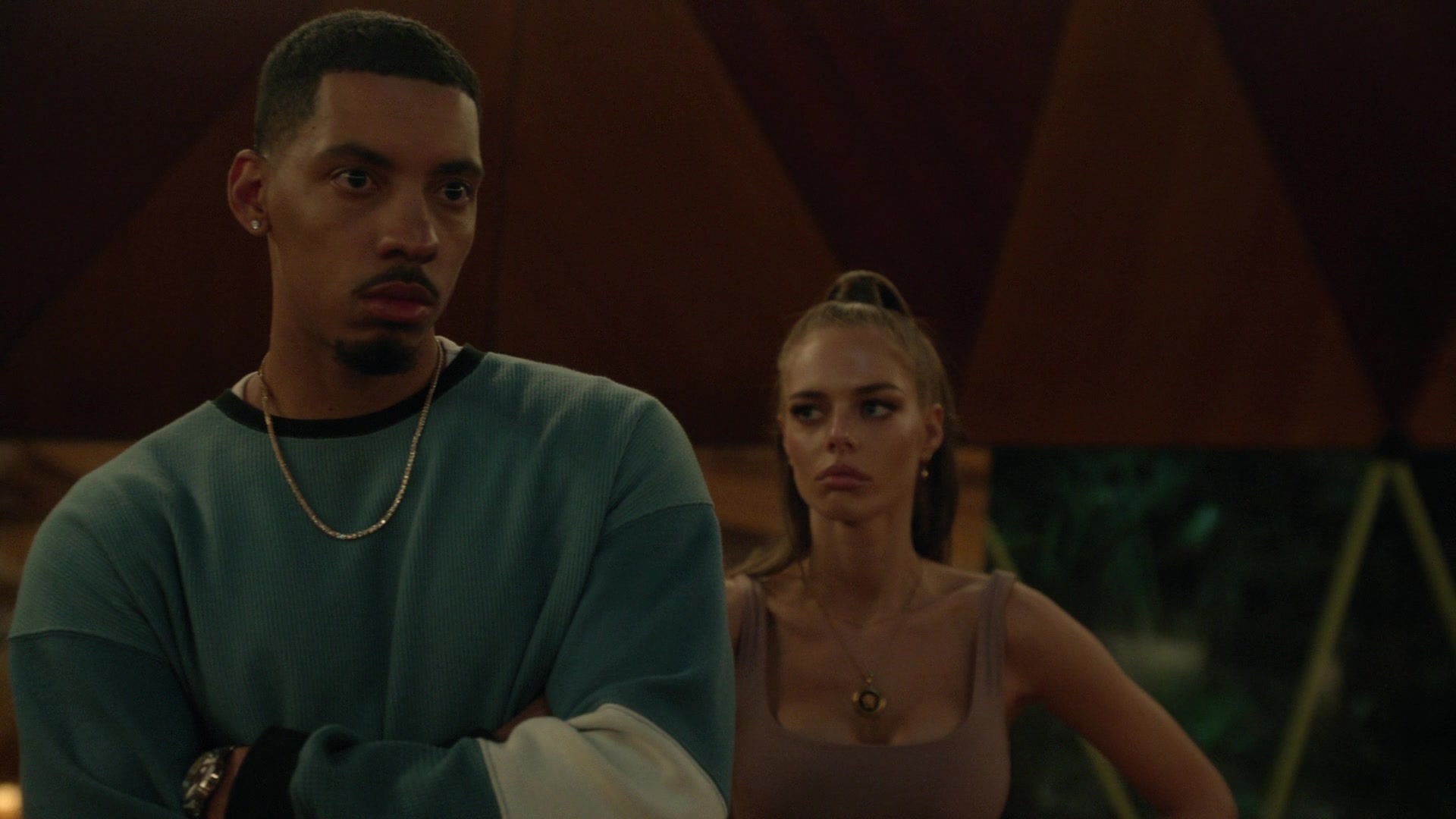 samaraweavingcom_nineperfectstrangers_004.jpg samaraweavingcom_nineperfectstrangers_004.jpg