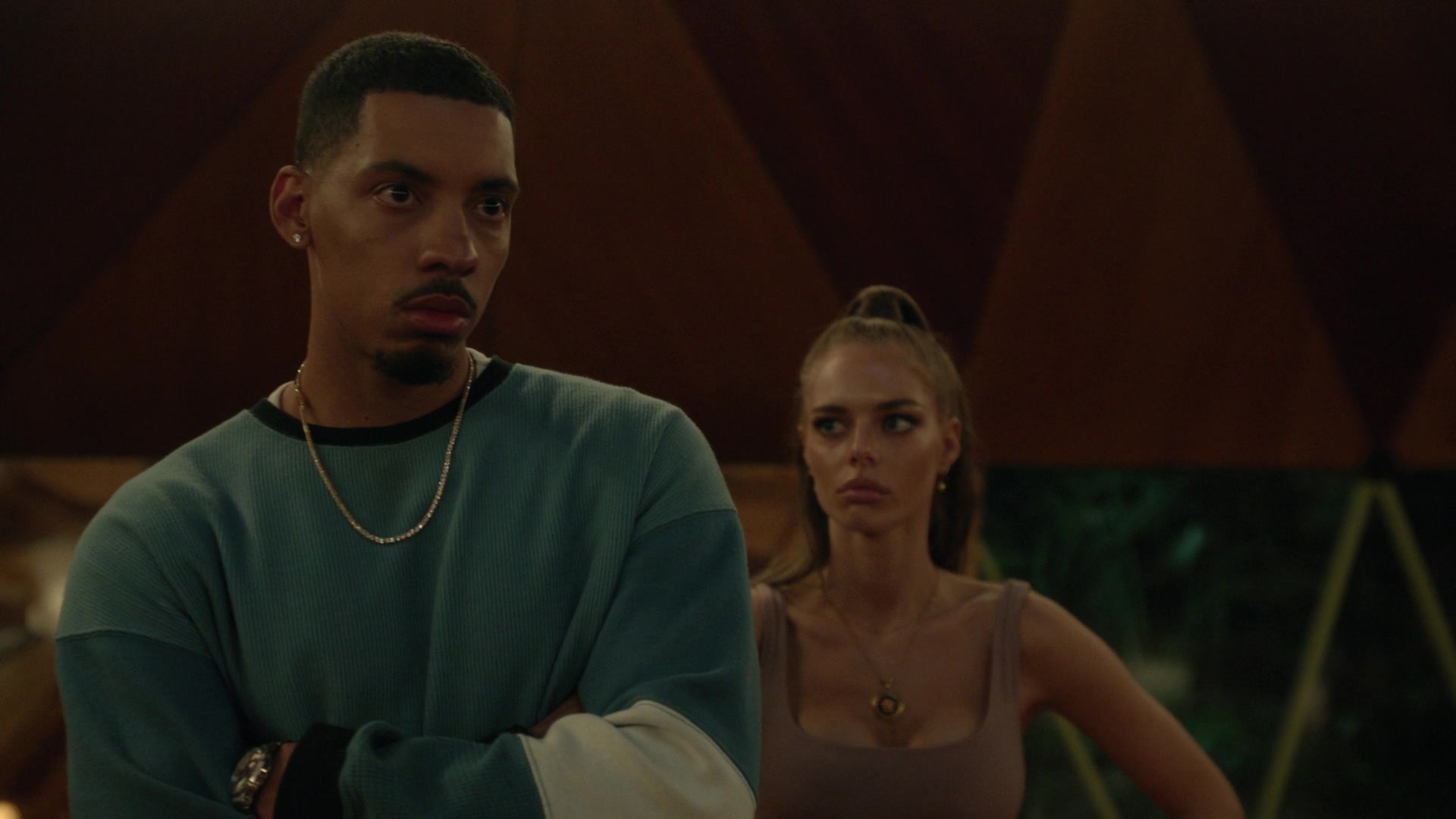 samaraweavingcom_nineperfectstrangers_005.jpg samaraweavingcom_nineperfectstrangers_005.jpg