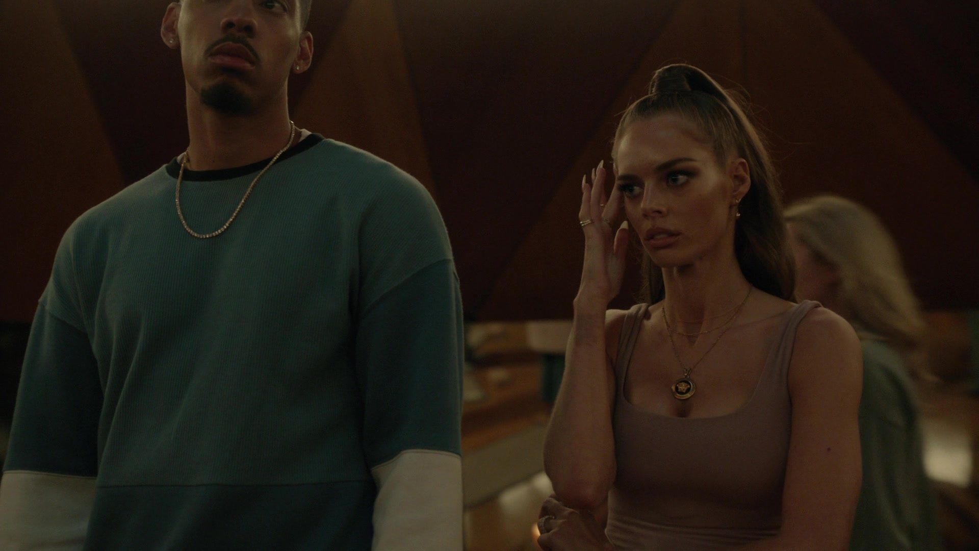 samaraweavingcom_nineperfectstrangers_009.jpg samaraweavingcom_nineperfectstrangers_009.jpg