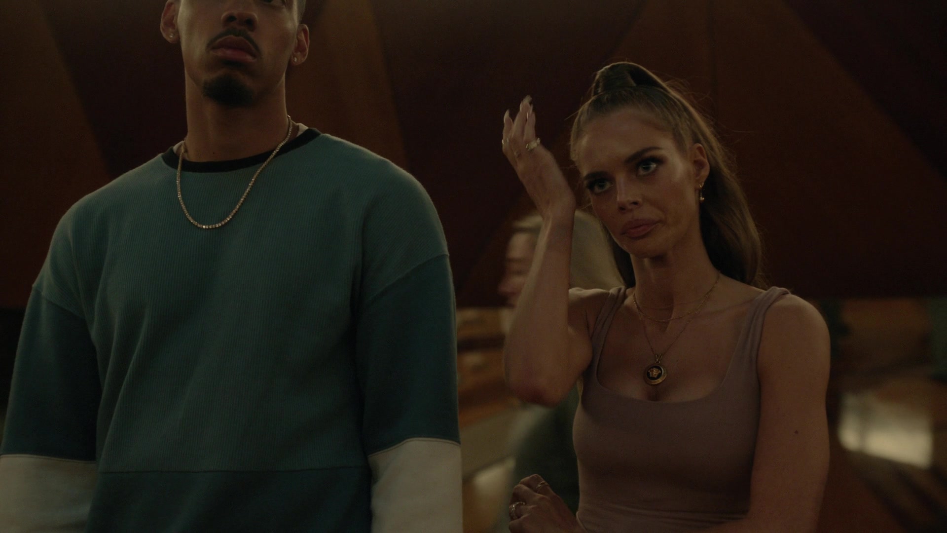 samaraweavingcom_nineperfectstrangers_010.jpg samaraweavingcom_nineperfectstrangers_010.jpg