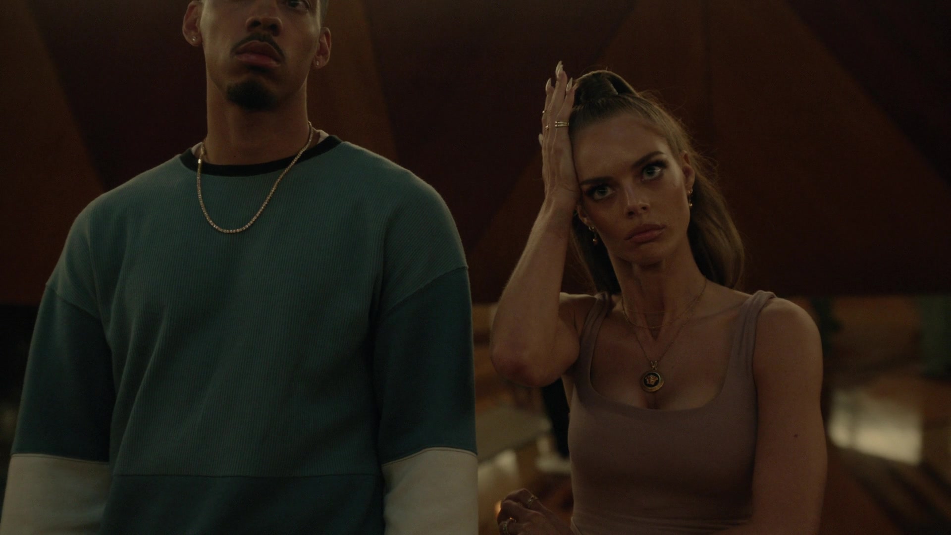 samaraweavingcom_nineperfectstrangers_012.jpg samaraweavingcom_nineperfectstrangers_012.jpg