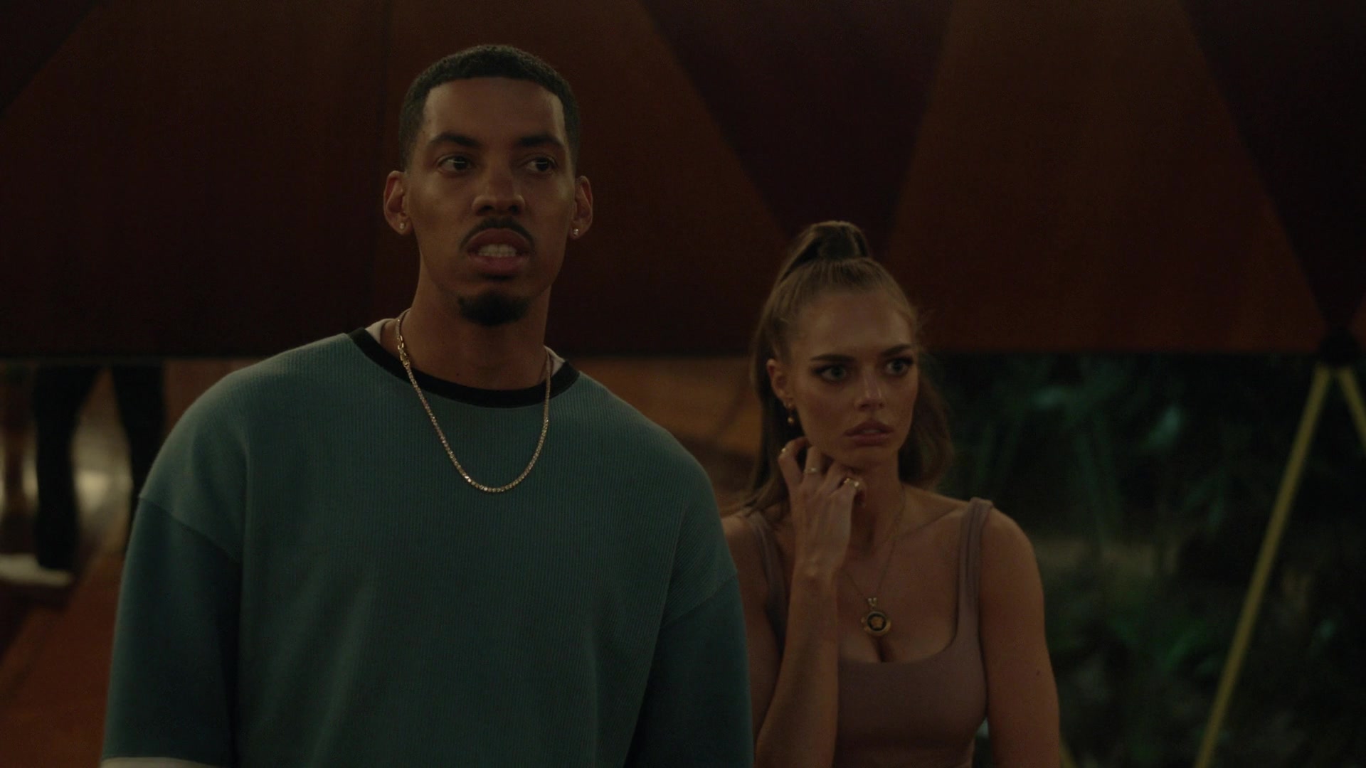 samaraweavingcom_nineperfectstrangers_013.jpg samaraweavingcom_nineperfectstrangers_013.jpg