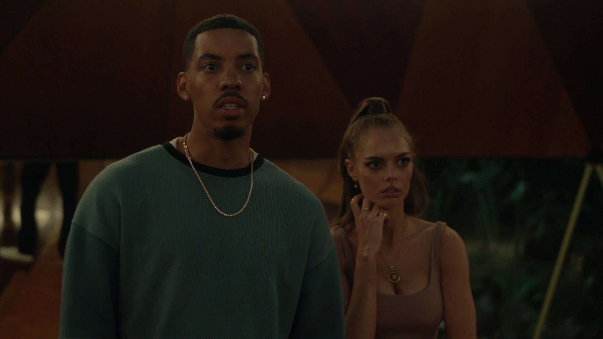 samaraweavingcom_nineperfectstrangers_014.jpg samaraweavingcom_nineperfectstrangers_014.jpg