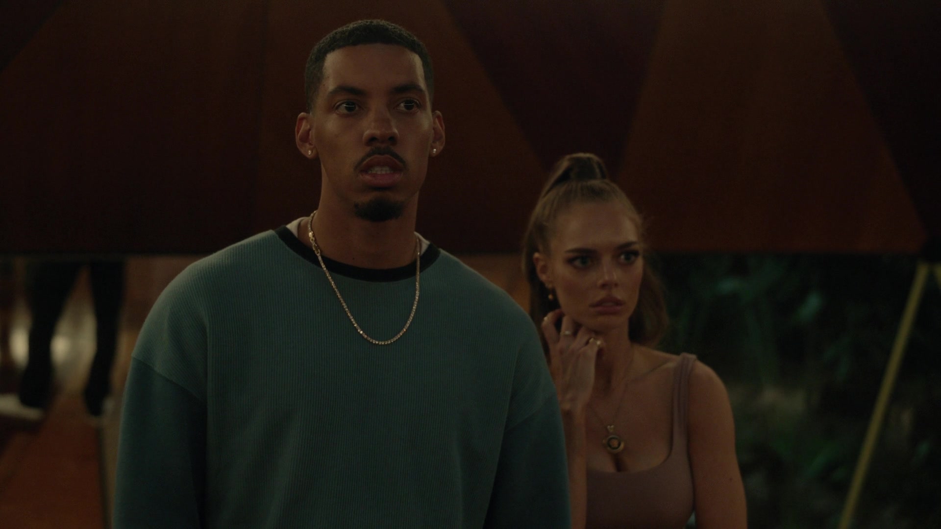 samaraweavingcom_nineperfectstrangers_017.jpg samaraweavingcom_nineperfectstrangers_017.jpg