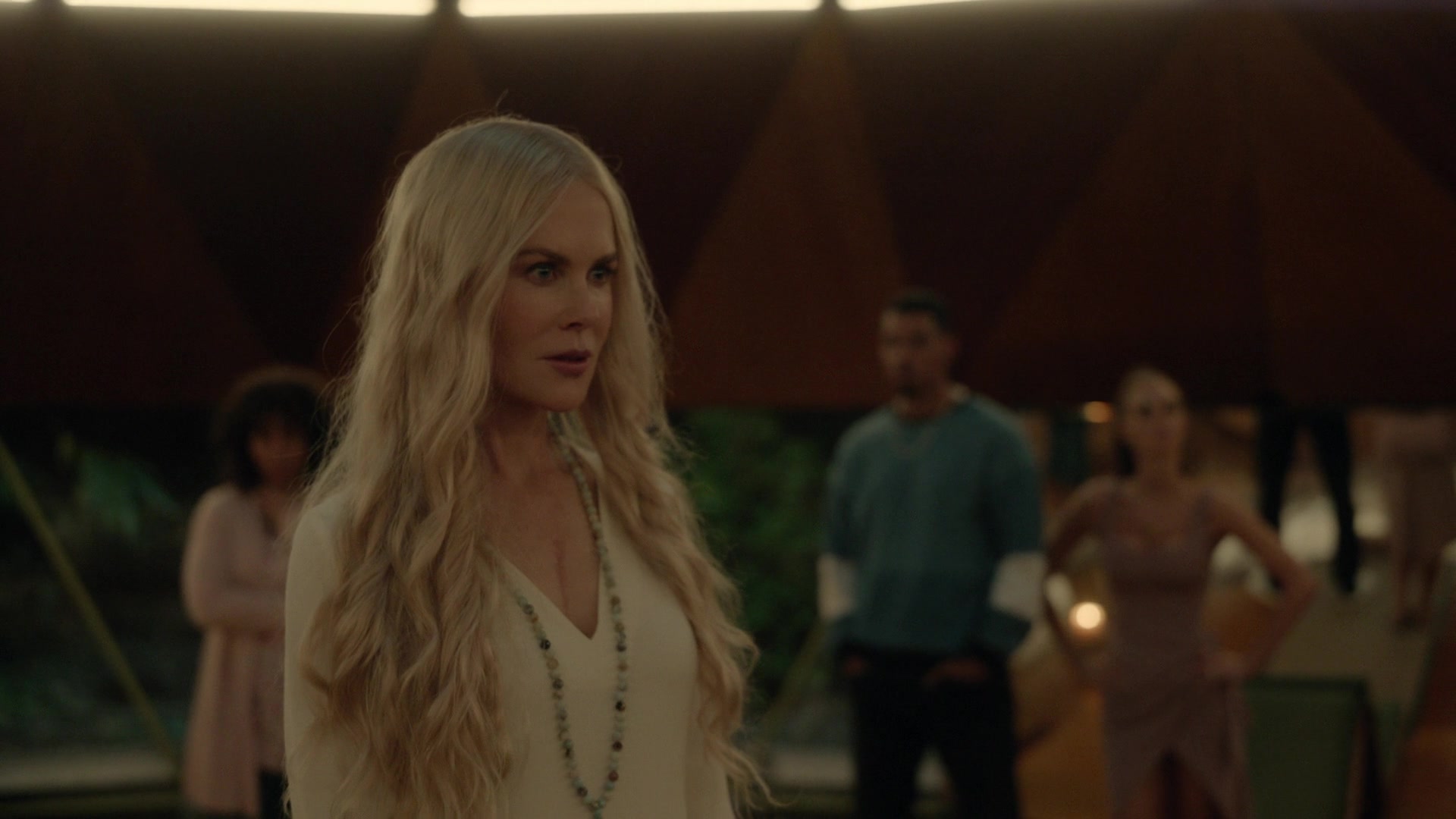 samaraweavingcom_nineperfectstrangers_019.jpg samaraweavingcom_nineperfectstrangers_019.jpg