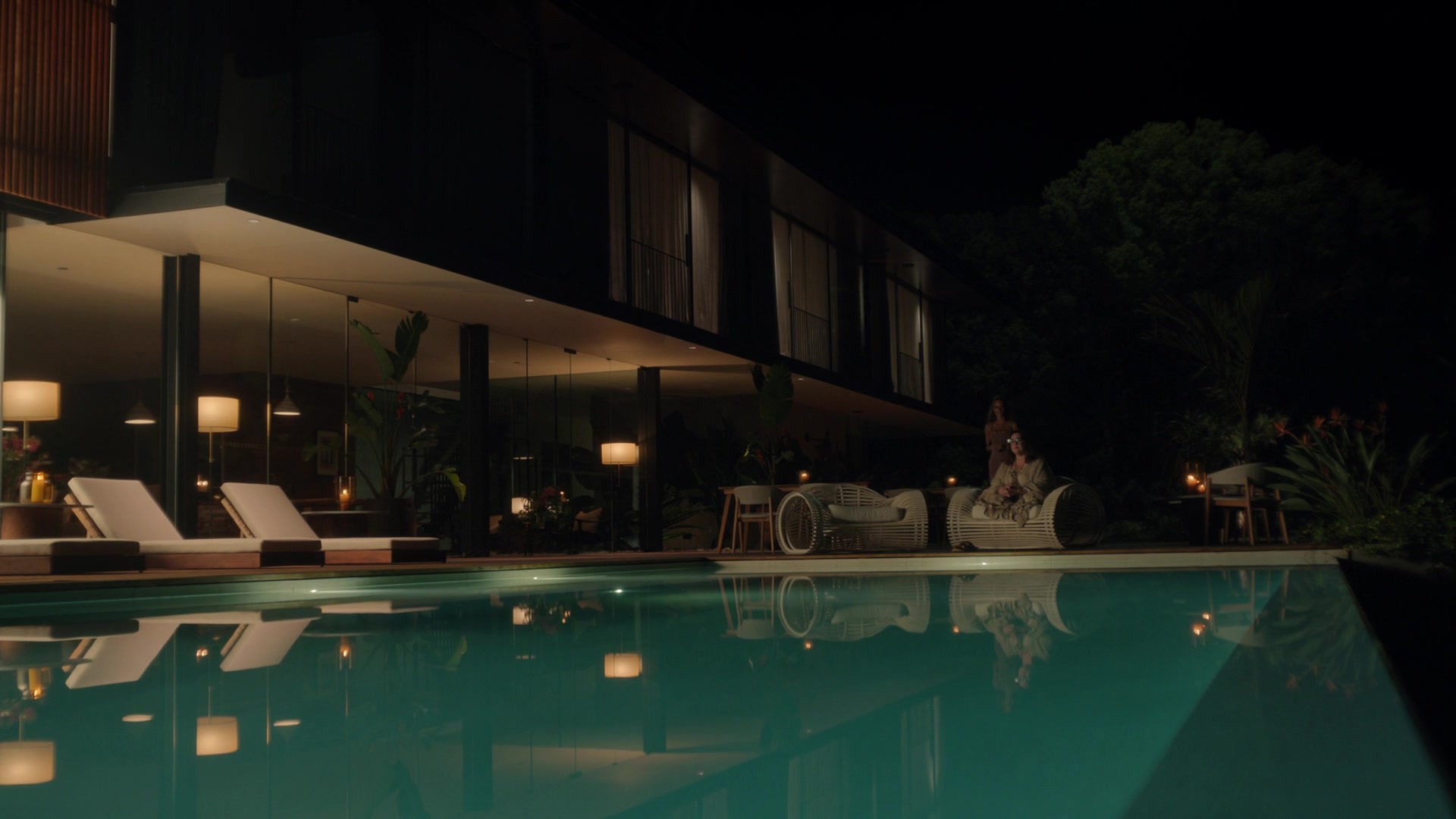 samaraweavingcom_nineperfectstrangers_026.jpg samaraweavingcom_nineperfectstrangers_026.jpg