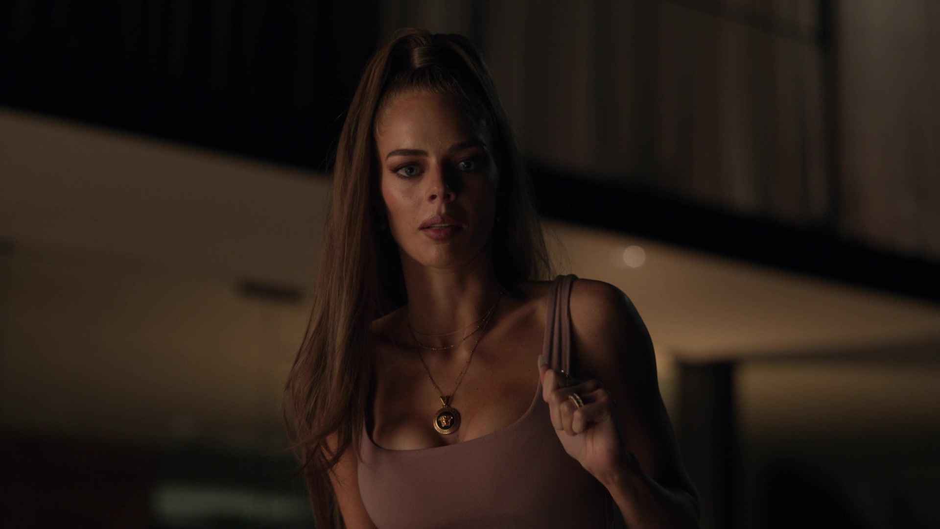 samaraweavingcom_nineperfectstrangers_038.jpg samaraweavingcom_nineperfectstrangers_038.jpg