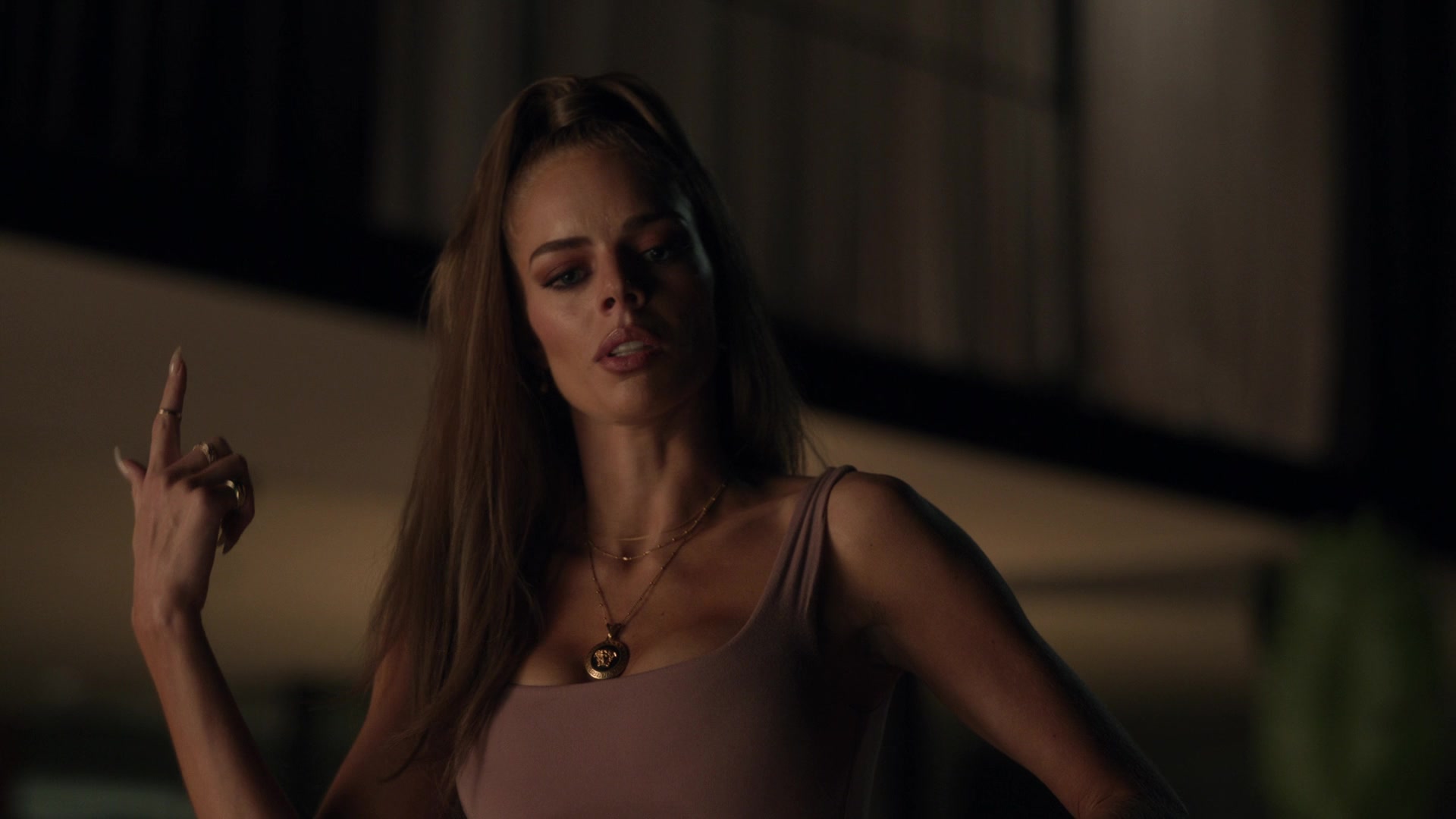 samaraweavingcom_nineperfectstrangers_083.jpg samaraweavingcom_nineperfectstrangers_083.jpg