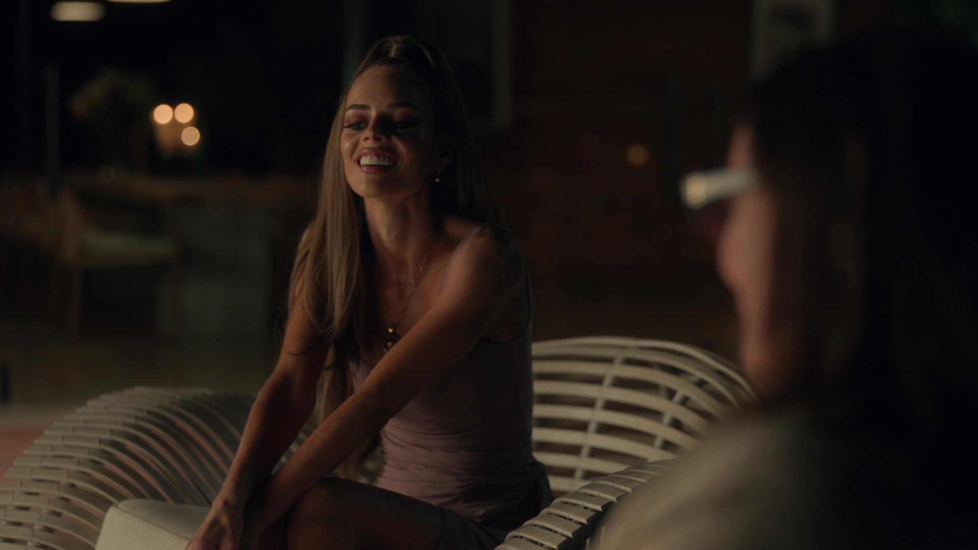 samaraweavingcom_nineperfectstrangers_148.jpg samaraweavingcom_nineperfectstrangers_148.jpg