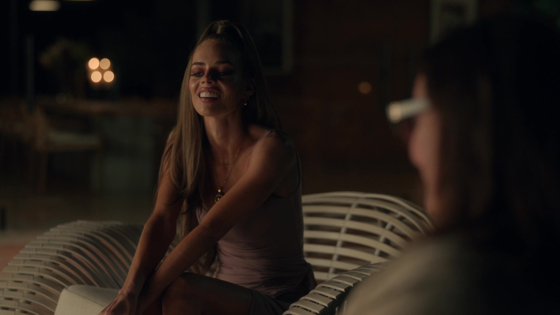 samaraweavingcom_nineperfectstrangers_149.jpg samaraweavingcom_nineperfectstrangers_149.jpg