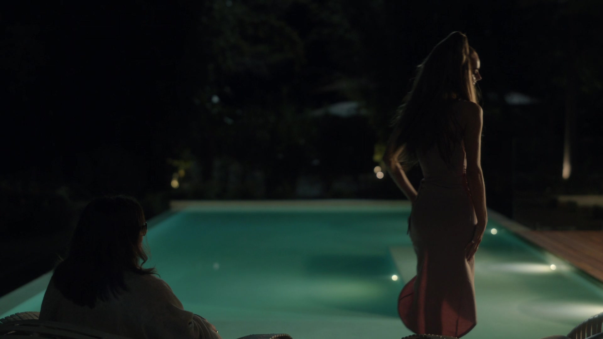 samaraweavingcom_nineperfectstrangers_247.jpg samaraweavingcom_nineperfectstrangers_247.jpg