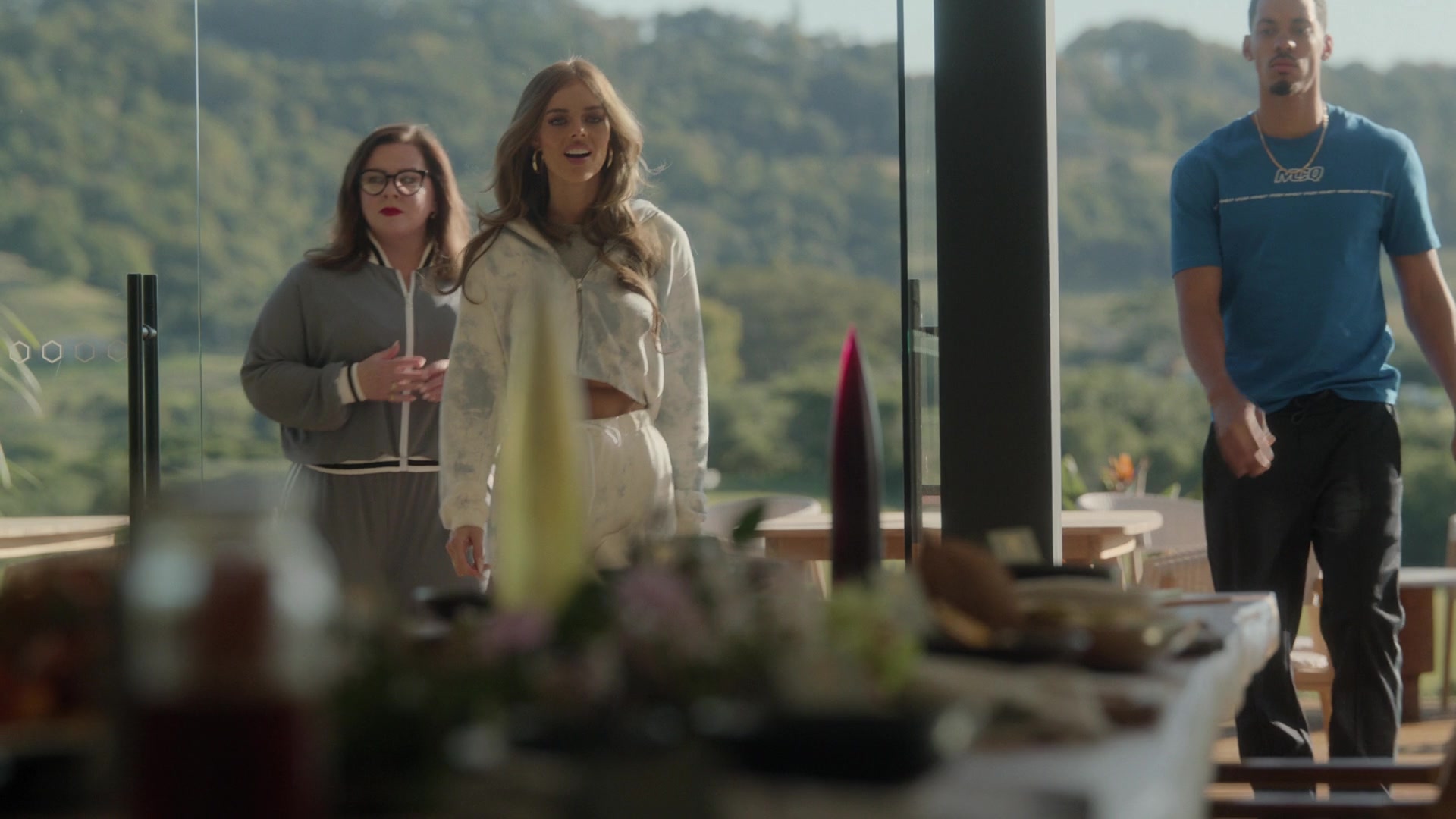 samaraweavingcom_nineperfectstrangers_249.jpg samaraweavingcom_nineperfectstrangers_249.jpg