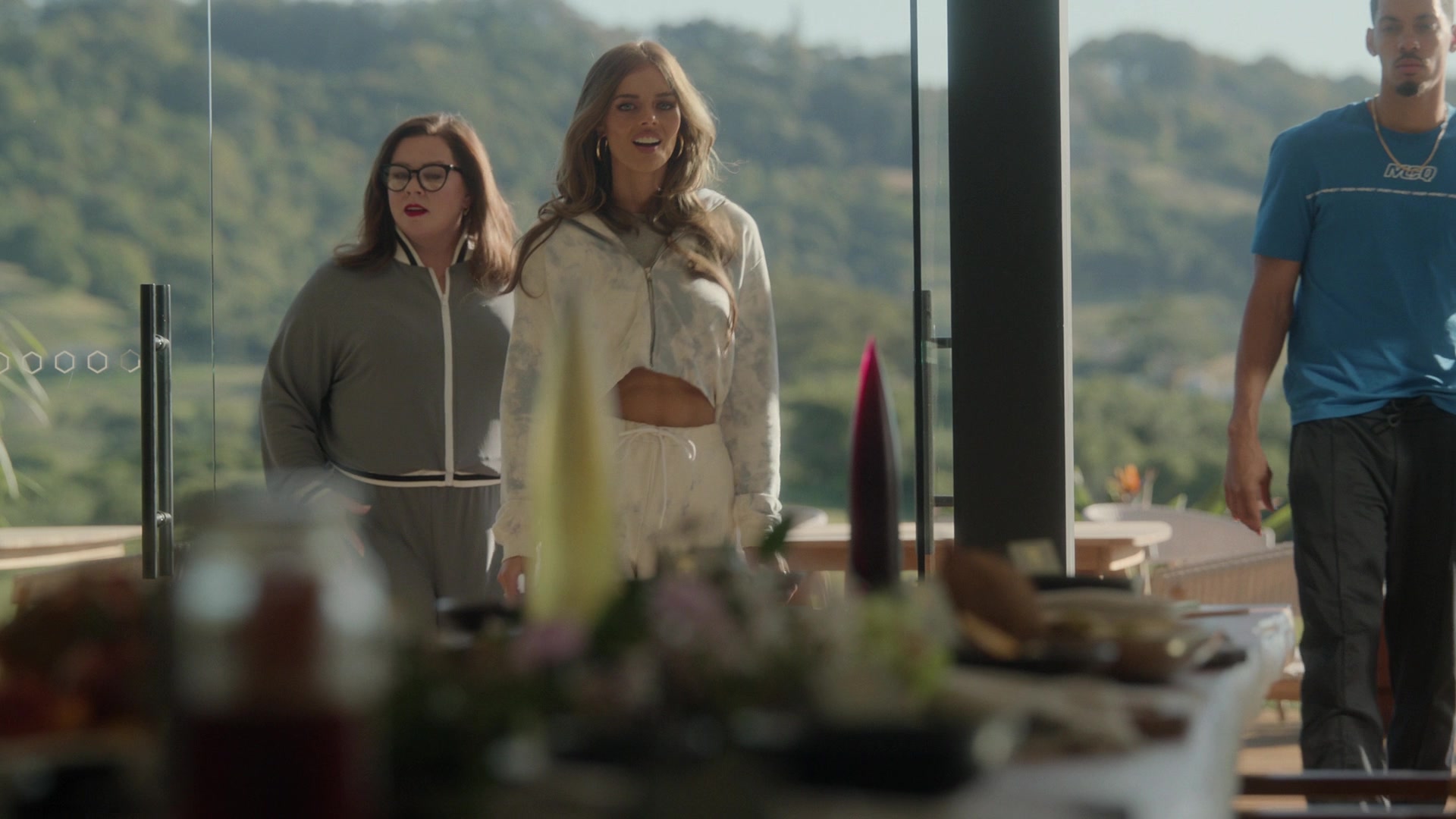 samaraweavingcom_nineperfectstrangers_251.jpg samaraweavingcom_nineperfectstrangers_251.jpg