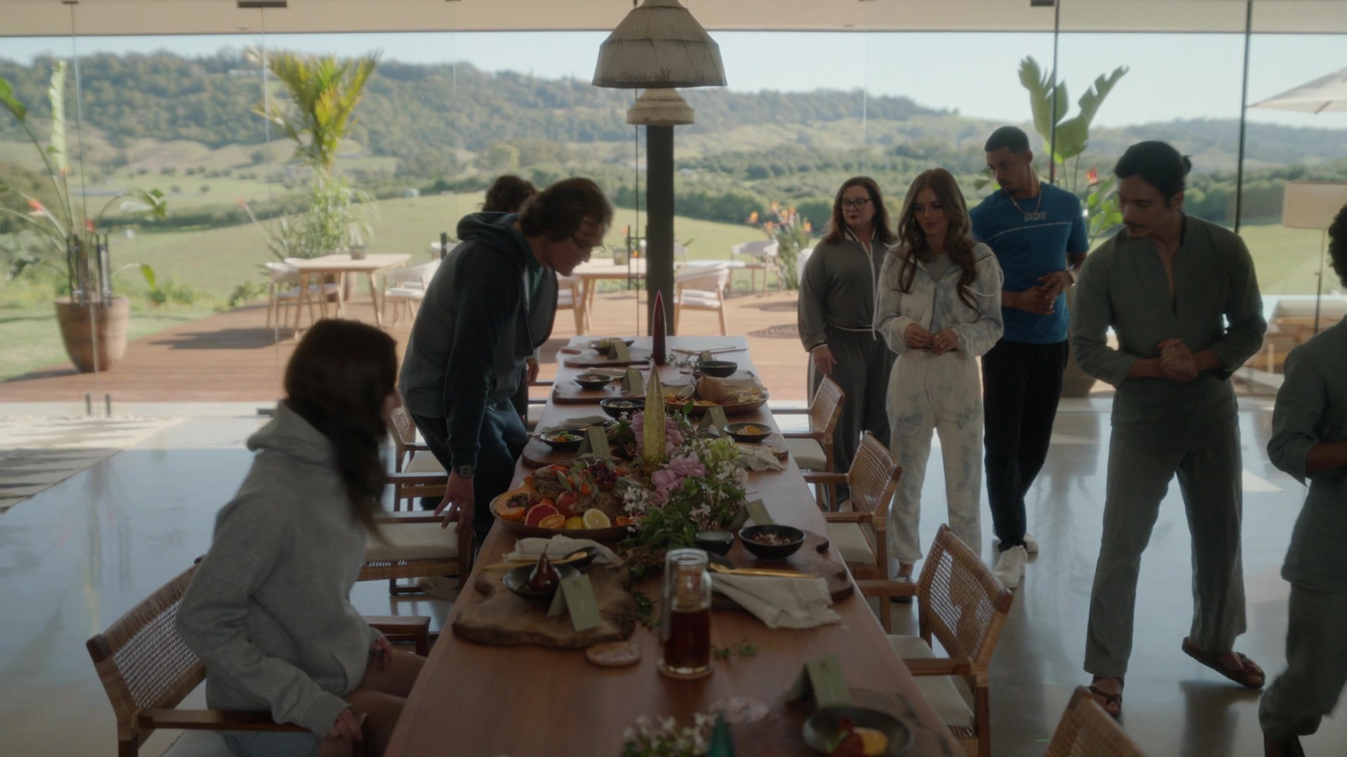 samaraweavingcom_nineperfectstrangers_261.jpg samaraweavingcom_nineperfectstrangers_261.jpg