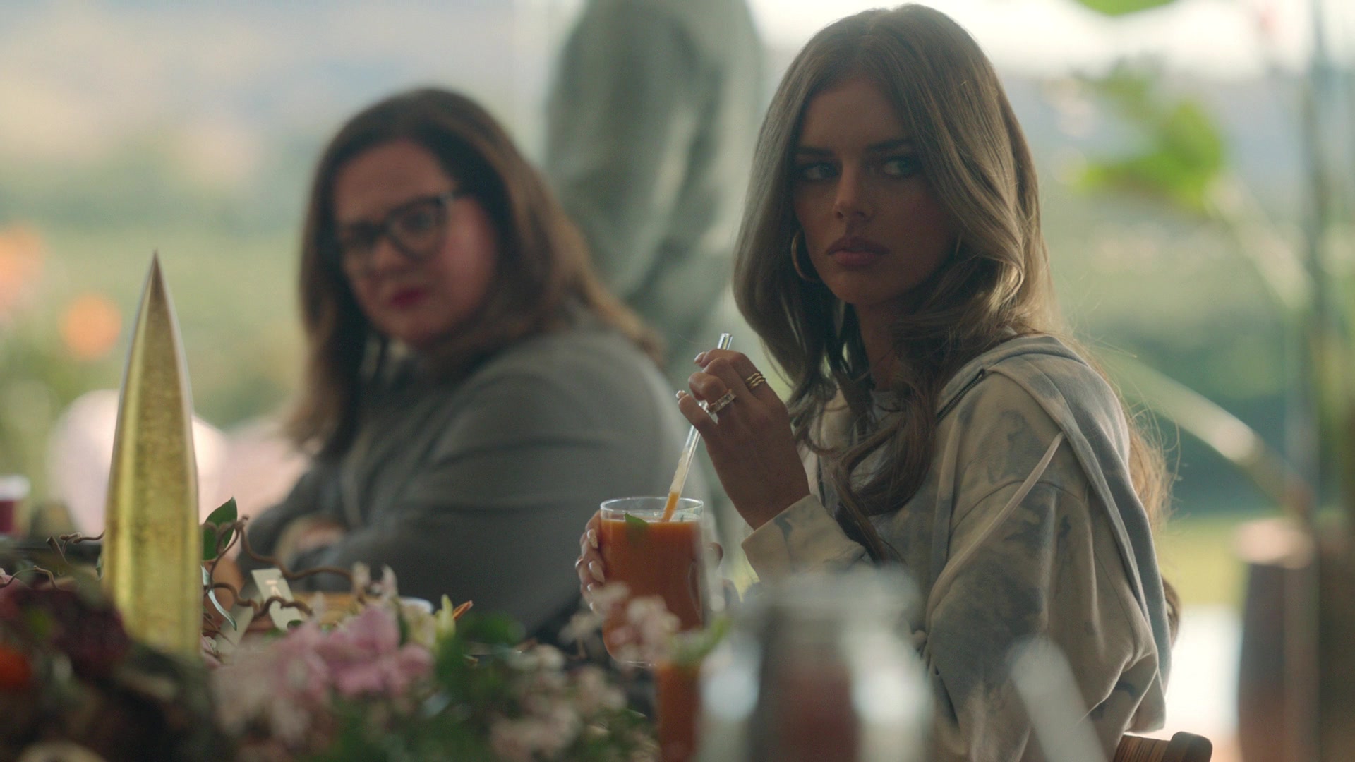 samaraweavingcom_nineperfectstrangers_267.jpg samaraweavingcom_nineperfectstrangers_267.jpg