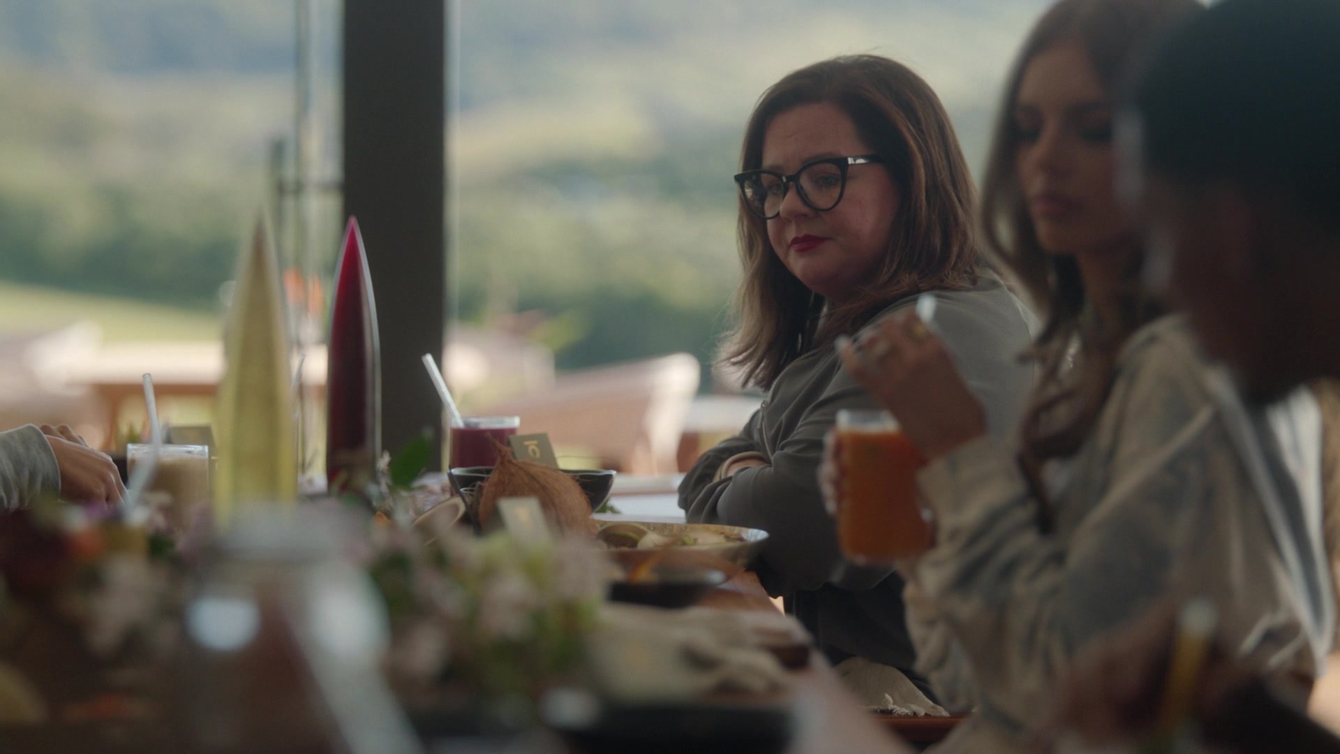 samaraweavingcom_nineperfectstrangers_280.jpg samaraweavingcom_nineperfectstrangers_280.jpg