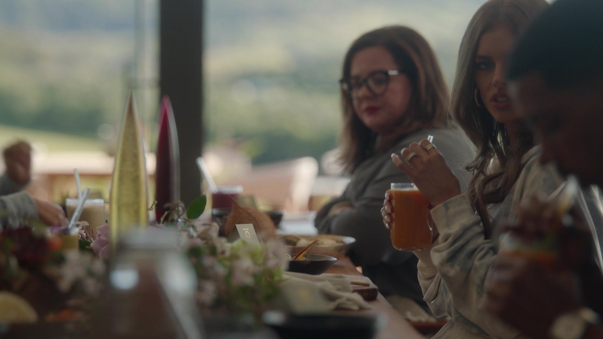 samaraweavingcom_nineperfectstrangers_283.jpg samaraweavingcom_nineperfectstrangers_283.jpg