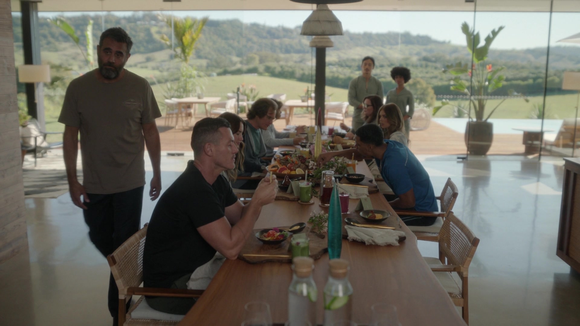 samaraweavingcom_nineperfectstrangers_285.jpg samaraweavingcom_nineperfectstrangers_285.jpg