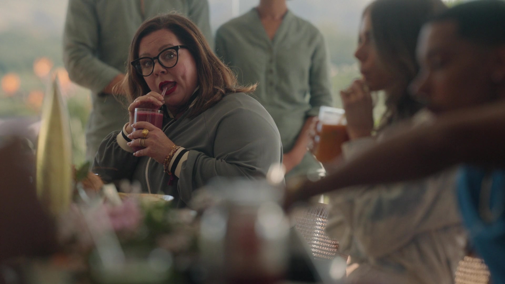 samaraweavingcom_nineperfectstrangers_287.jpg samaraweavingcom_nineperfectstrangers_287.jpg