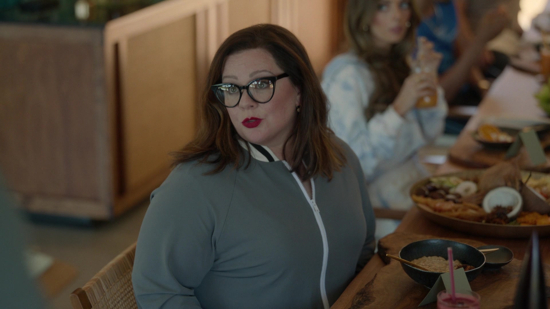 samaraweavingcom_nineperfectstrangers_289.jpg samaraweavingcom_nineperfectstrangers_289.jpg