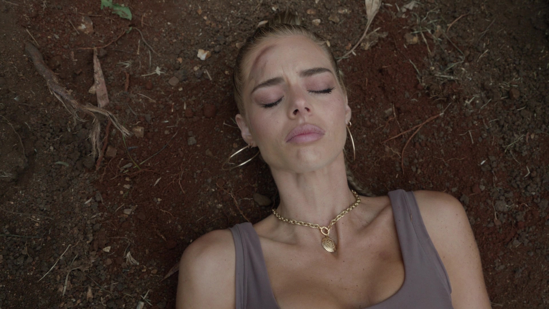 samaraweavingcom_nineperfectstrangers_310.jpg samaraweavingcom_nineperfectstrangers_310.jpg