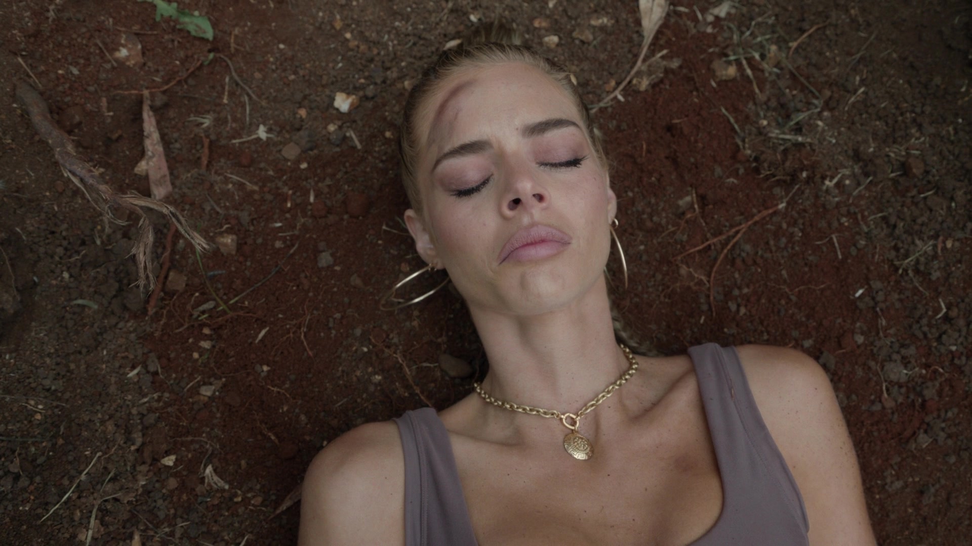 samaraweavingcom_nineperfectstrangers_311.jpg samaraweavingcom_nineperfectstrangers_311.jpg