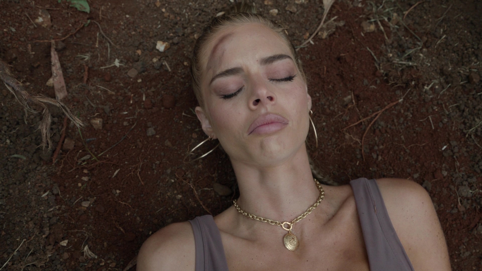 samaraweavingcom_nineperfectstrangers_315.jpg samaraweavingcom_nineperfectstrangers_315.jpg