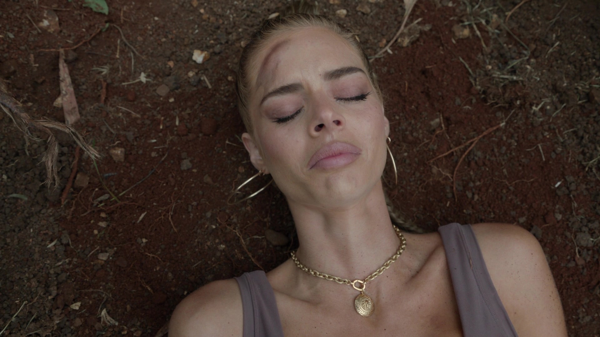 samaraweavingcom_nineperfectstrangers_316.jpg samaraweavingcom_nineperfectstrangers_316.jpg