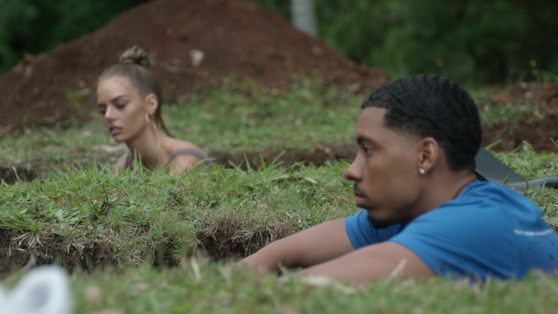 samaraweavingcom_nineperfectstrangers_347.jpg samaraweavingcom_nineperfectstrangers_347.jpg