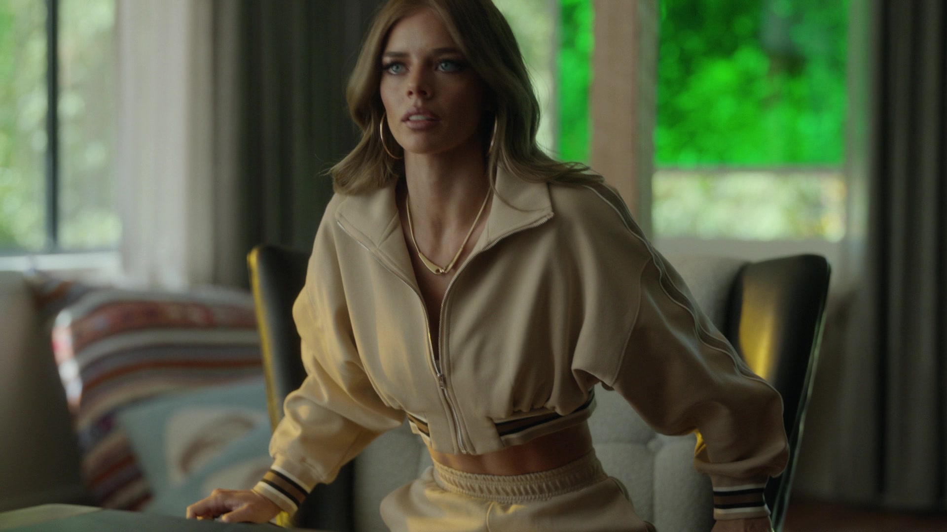 samaraweavingcom_nineperfectstrangers_367.jpg samaraweavingcom_nineperfectstrangers_367.jpg