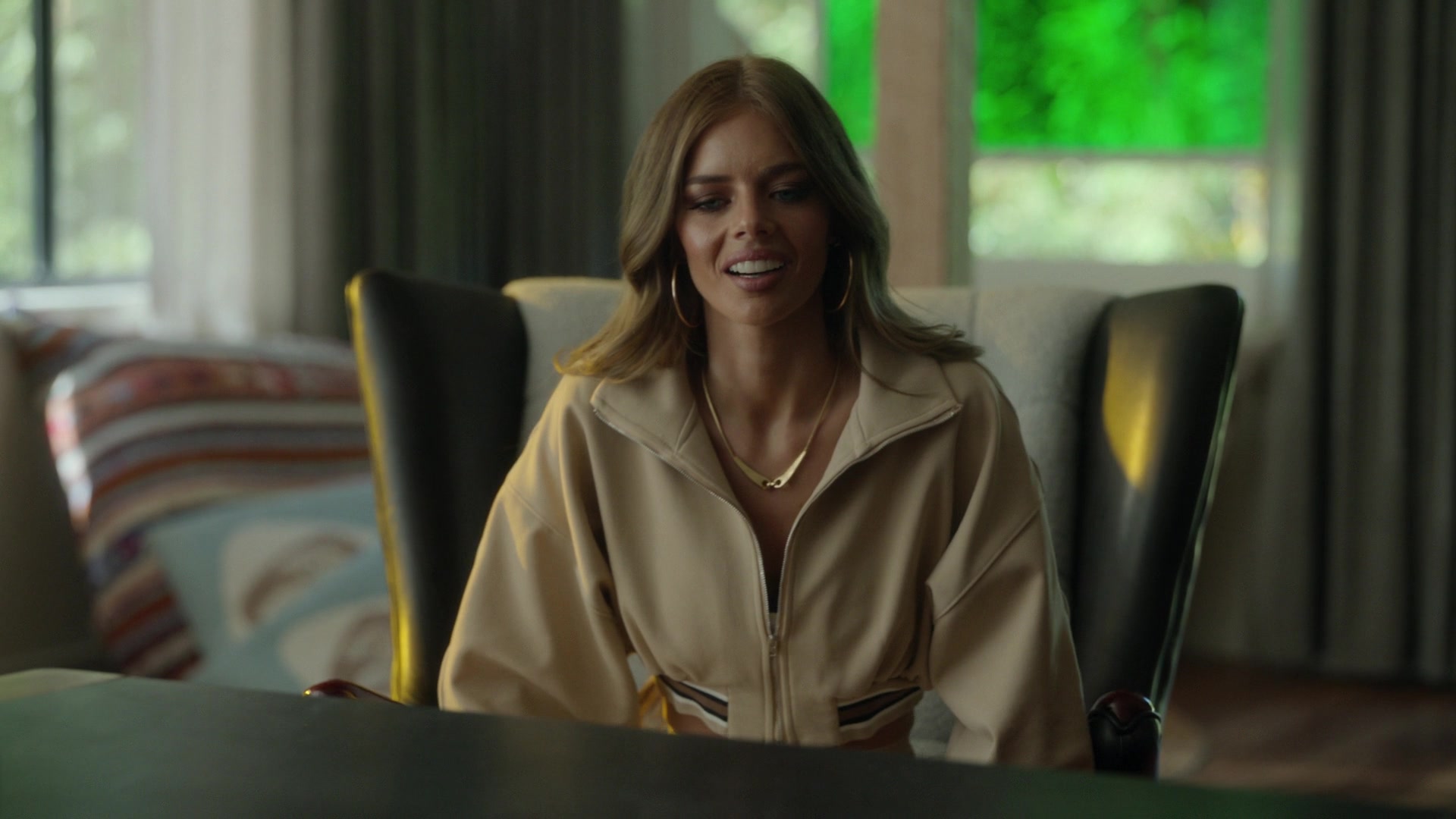 samaraweavingcom_nineperfectstrangers_370.jpg samaraweavingcom_nineperfectstrangers_370.jpg