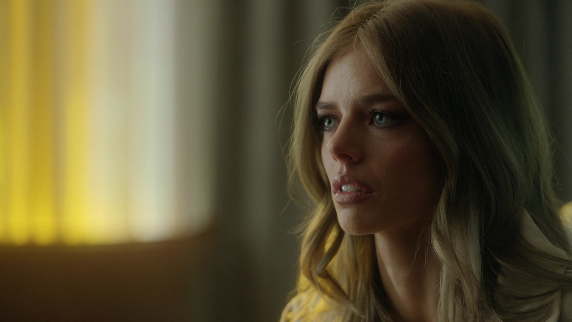 samaraweavingcom_nineperfectstrangers_554.jpg samaraweavingcom_nineperfectstrangers_554.jpg