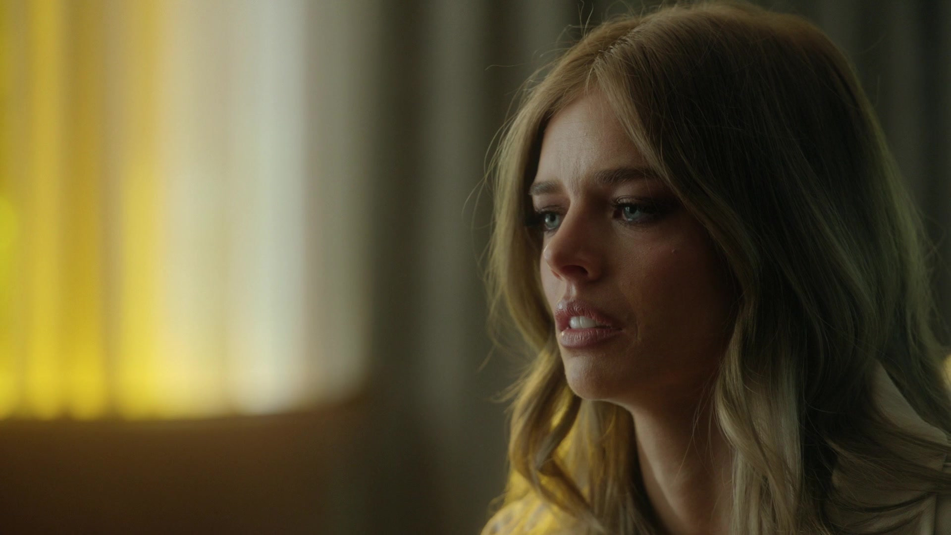 samaraweavingcom_nineperfectstrangers_555.jpg samaraweavingcom_nineperfectstrangers_555.jpg