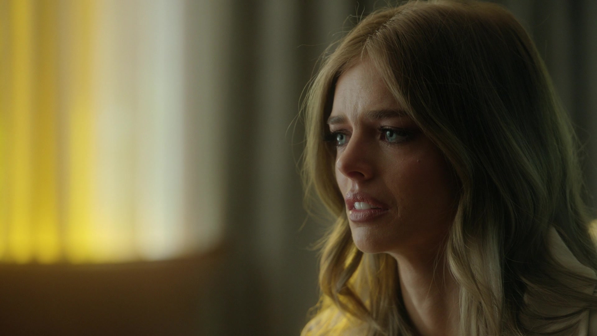 samaraweavingcom_nineperfectstrangers_557.jpg samaraweavingcom_nineperfectstrangers_557.jpg