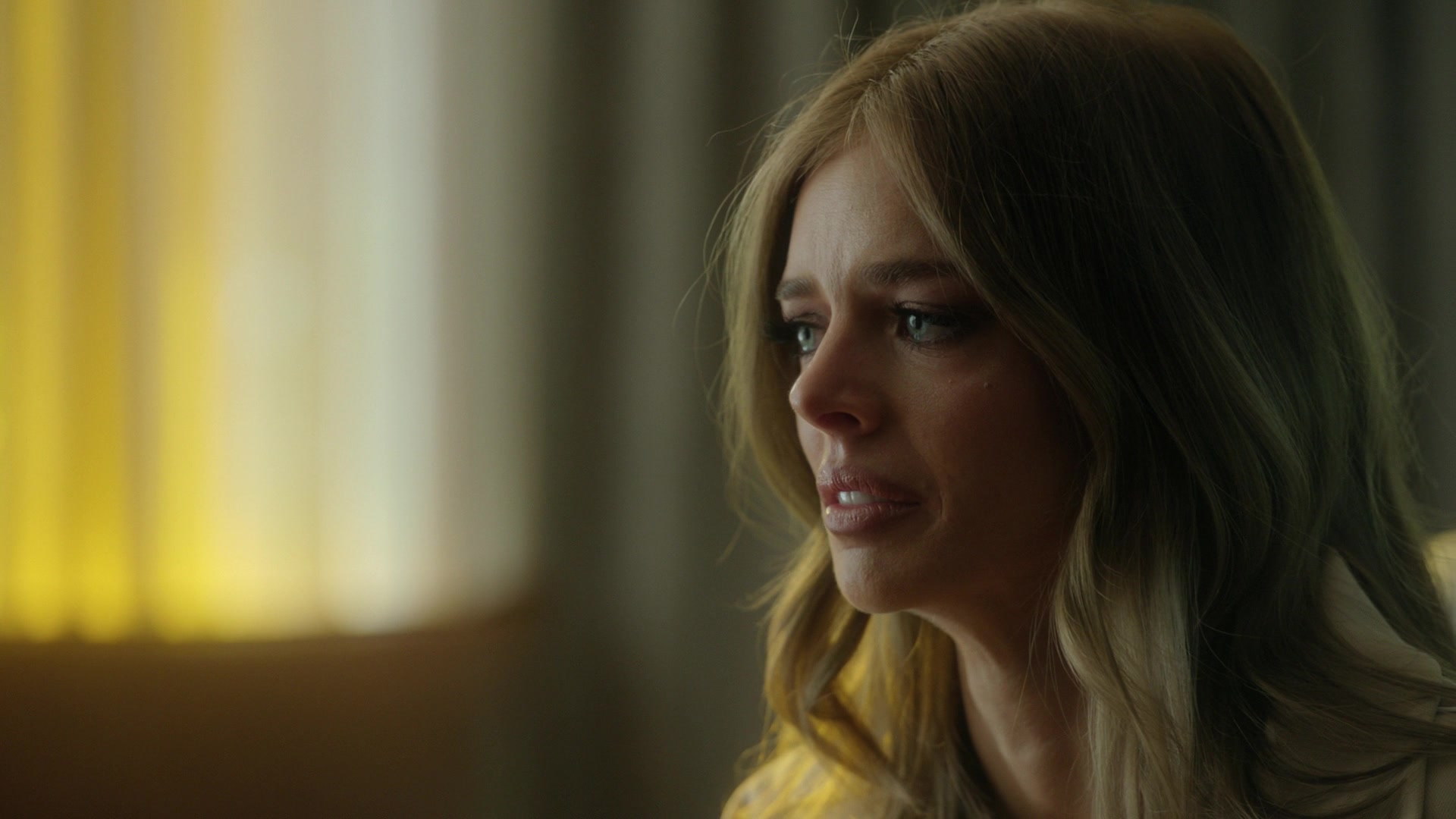 samaraweavingcom_nineperfectstrangers_559.jpg samaraweavingcom_nineperfectstrangers_559.jpg