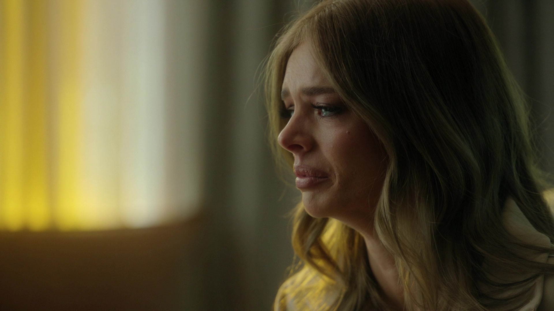 samaraweavingcom_nineperfectstrangers_563.jpg samaraweavingcom_nineperfectstrangers_563.jpg