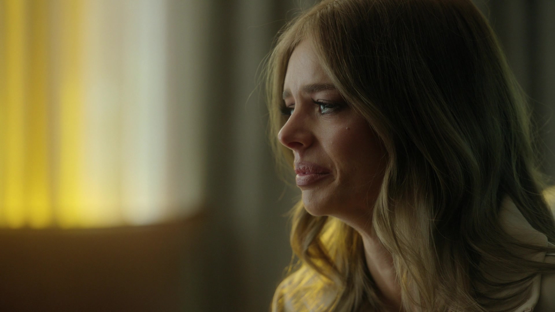 samaraweavingcom_nineperfectstrangers_564.jpg samaraweavingcom_nineperfectstrangers_564.jpg