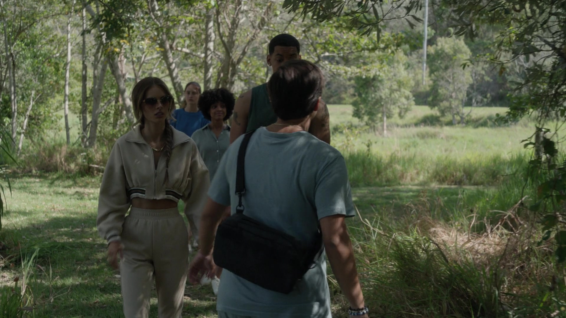 samaraweavingcom_nineperfectstrangers_571.jpg samaraweavingcom_nineperfectstrangers_571.jpg