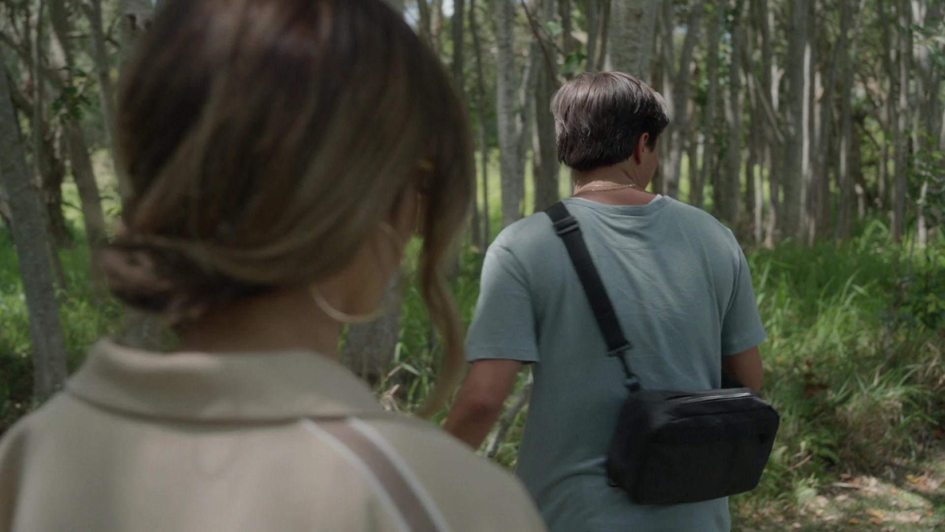 samaraweavingcom_nineperfectstrangers_573.jpg samaraweavingcom_nineperfectstrangers_573.jpg