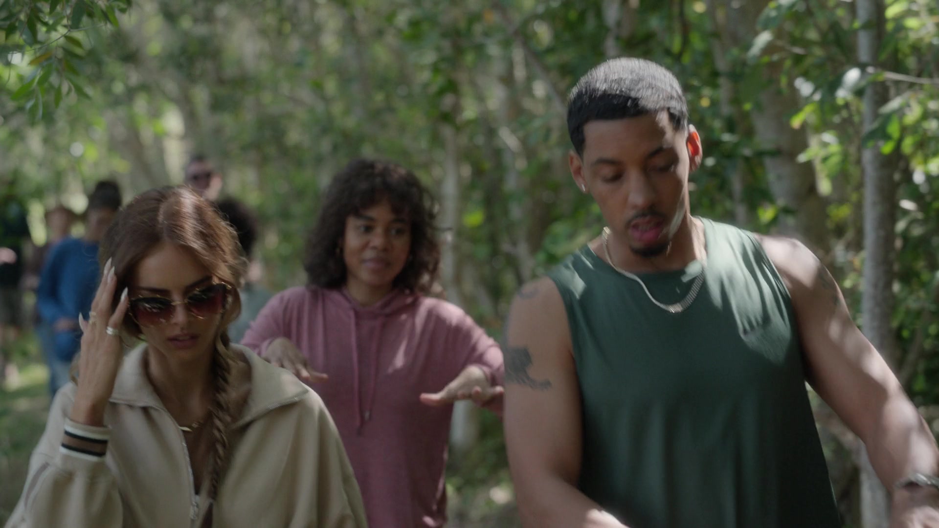 samaraweavingcom_nineperfectstrangers_597.jpg samaraweavingcom_nineperfectstrangers_597.jpg