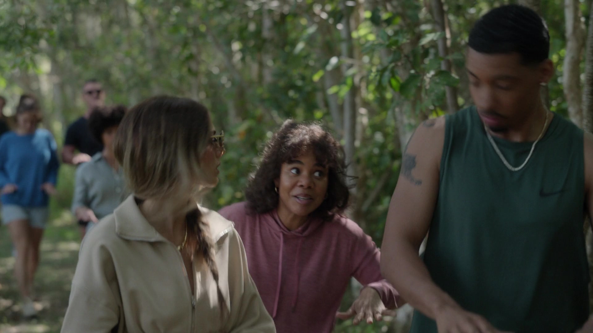 samaraweavingcom_nineperfectstrangers_603.jpg samaraweavingcom_nineperfectstrangers_603.jpg