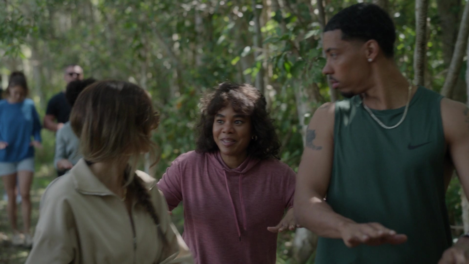 samaraweavingcom_nineperfectstrangers_604.jpg samaraweavingcom_nineperfectstrangers_604.jpg