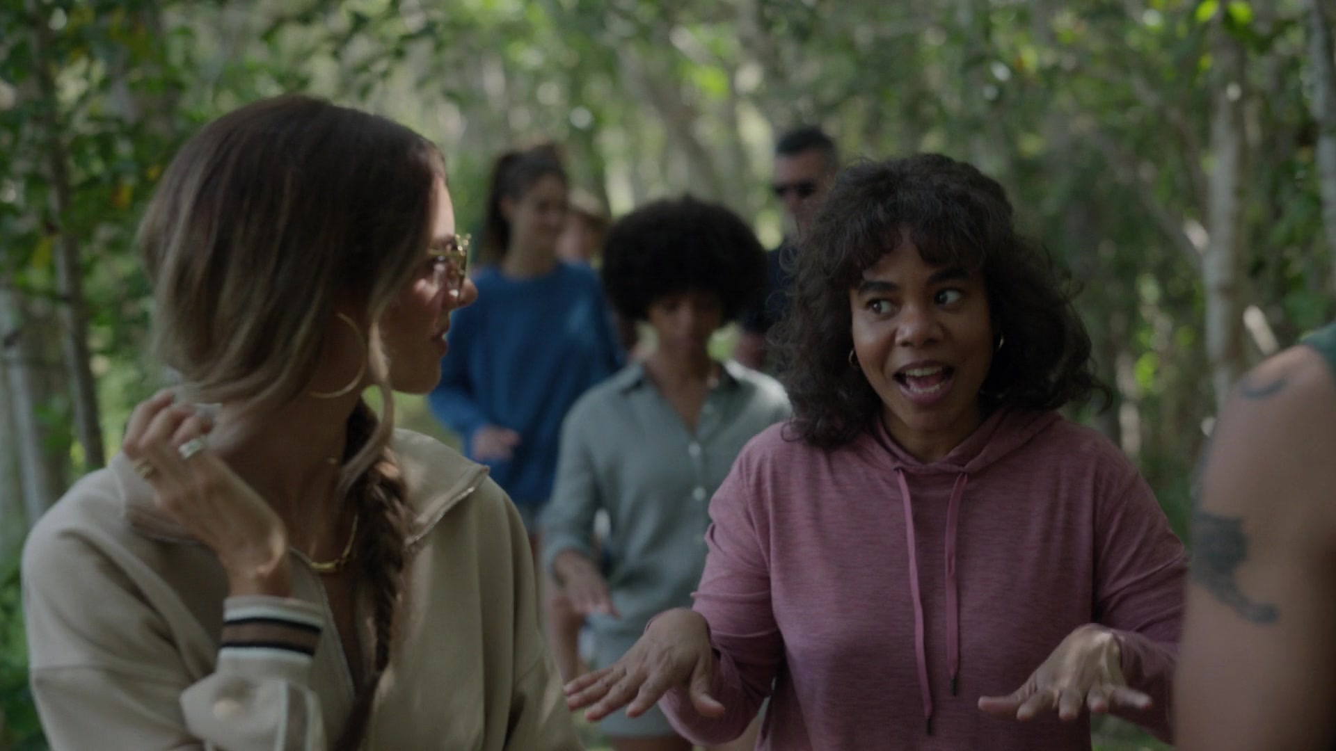 samaraweavingcom_nineperfectstrangers_620.jpg samaraweavingcom_nineperfectstrangers_620.jpg