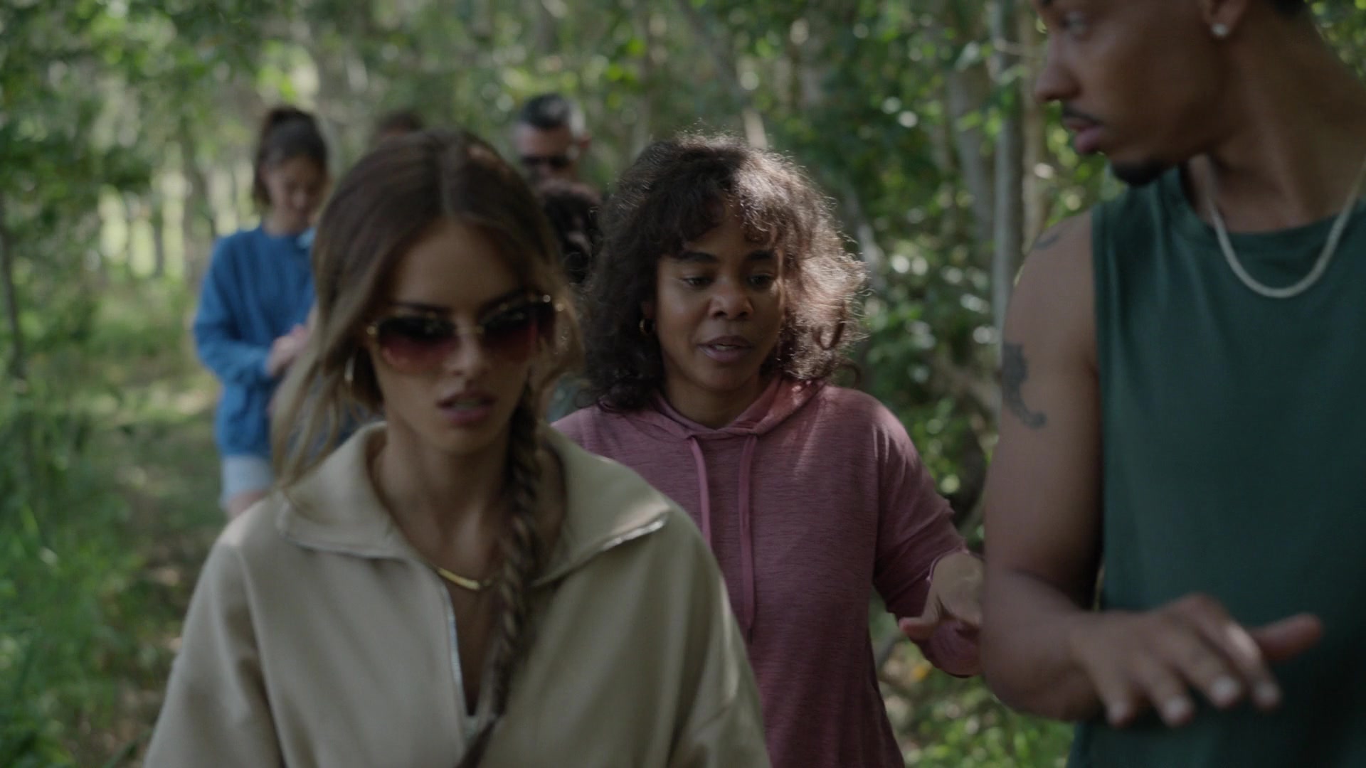 samaraweavingcom_nineperfectstrangers_633.jpg samaraweavingcom_nineperfectstrangers_633.jpg