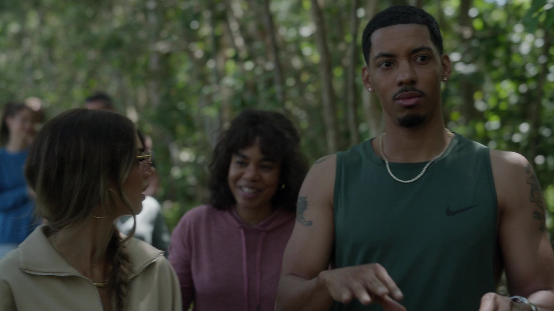 samaraweavingcom_nineperfectstrangers_639.jpg samaraweavingcom_nineperfectstrangers_639.jpg