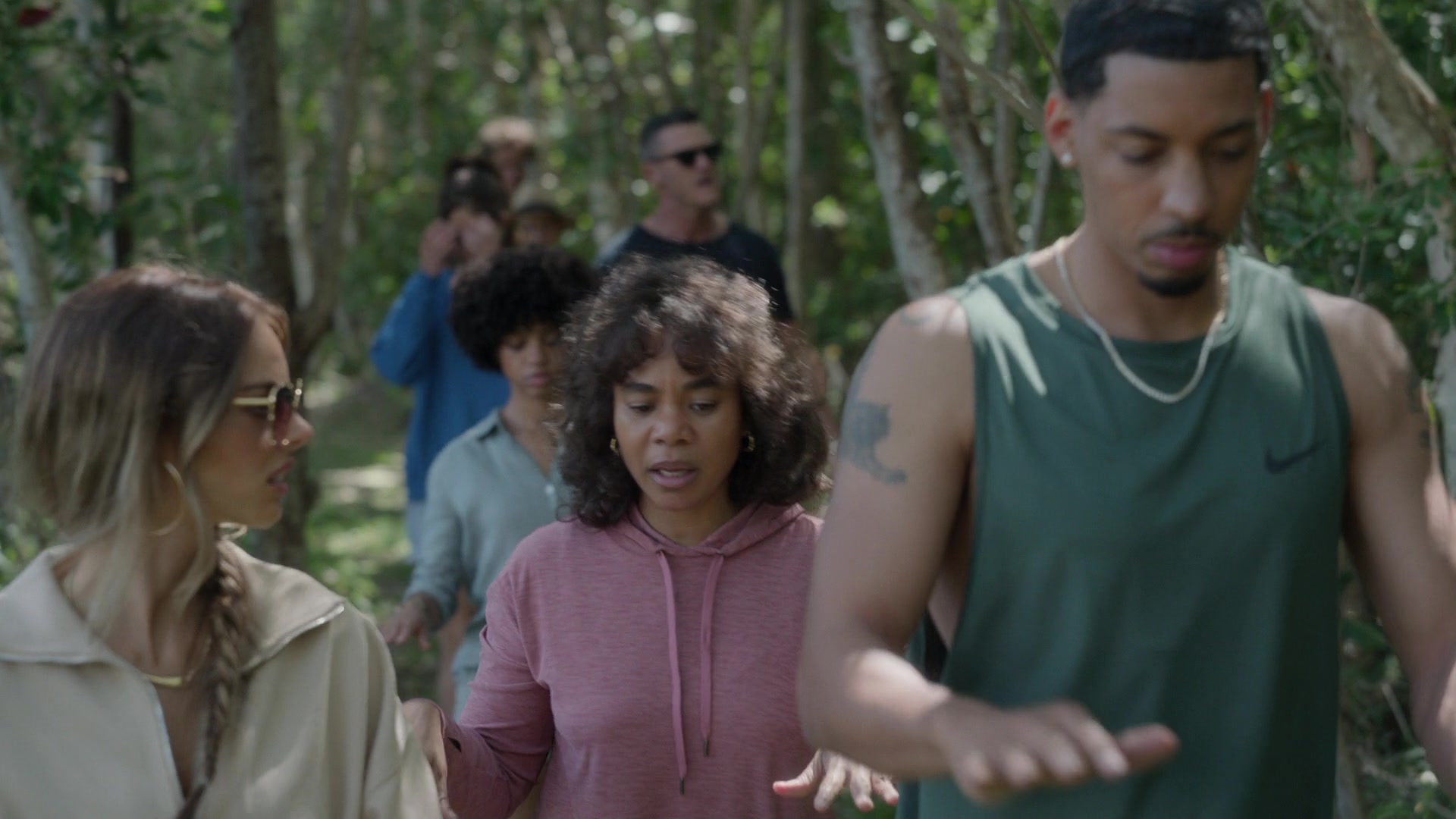 samaraweavingcom_nineperfectstrangers_659.jpg samaraweavingcom_nineperfectstrangers_659.jpg