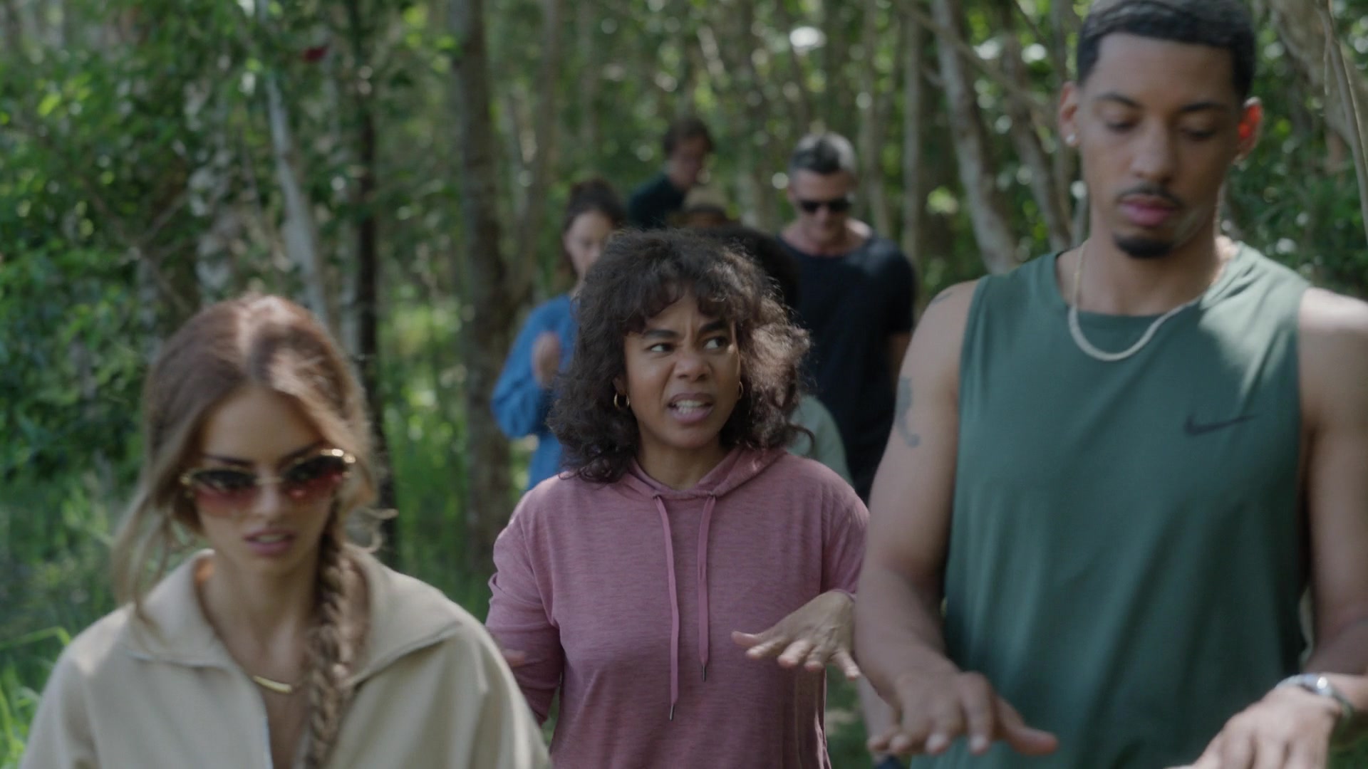 samaraweavingcom_nineperfectstrangers_663.jpg samaraweavingcom_nineperfectstrangers_663.jpg