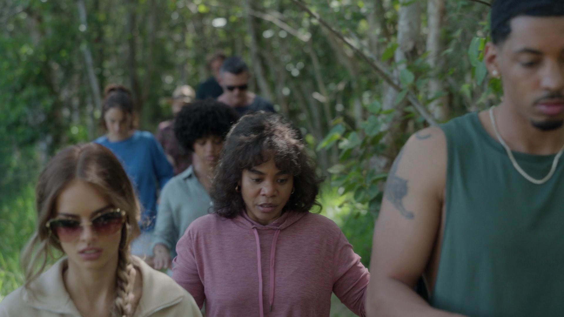 samaraweavingcom_nineperfectstrangers_680.jpg samaraweavingcom_nineperfectstrangers_680.jpg