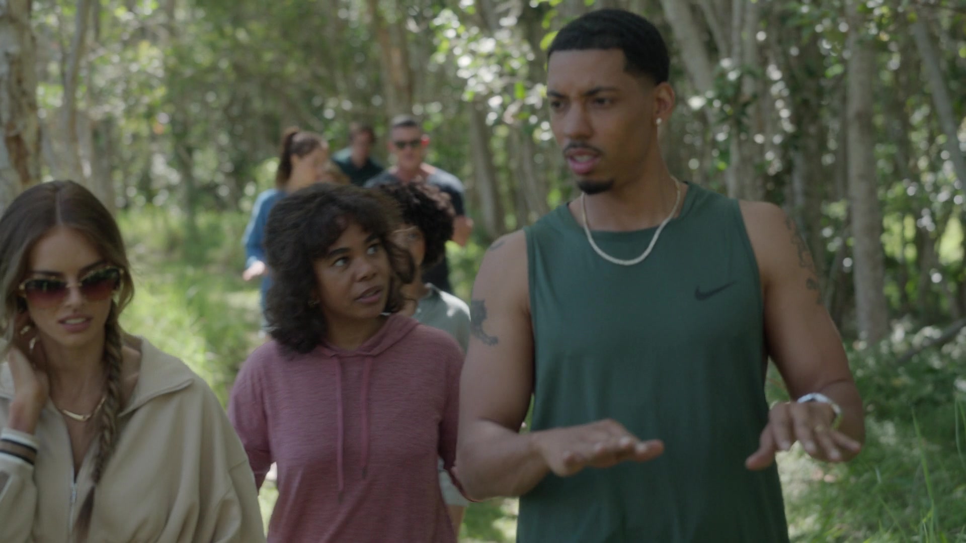 samaraweavingcom_nineperfectstrangers_687.jpg samaraweavingcom_nineperfectstrangers_687.jpg